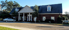 Community Bank 01