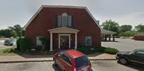 Community Bank 03