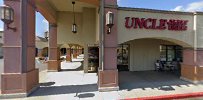 UNCLE Credit Union Sales Office 01
