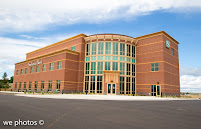 Stockman Bank 01