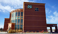 Stockman Bank 02