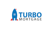 Turbo Mortgage 02