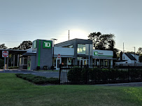 TD Bank 01