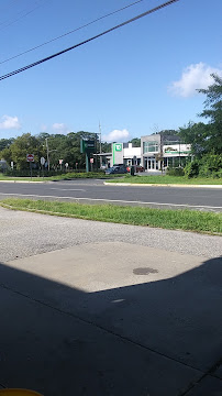 TD Bank 02