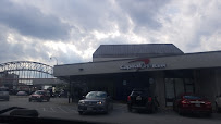 Capital One Bank 01