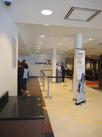 Capital One Bank 02