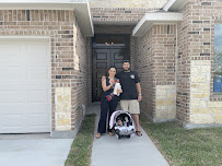 Mortgage Solutions Financial Harlingen 03