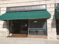 Brighton Securities 01