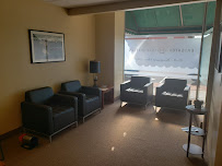 Brighton Securities 03