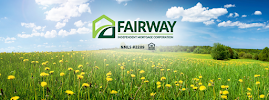 Fairway Independent Mortgage Corporation 01