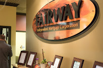 Fairway Independent Mortgage Corporation 04