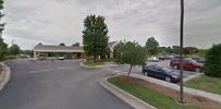 State Employees’ Credit Union 01