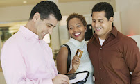 Infinity Commercial Lending 03