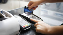 Infinity Commercial Lending 04