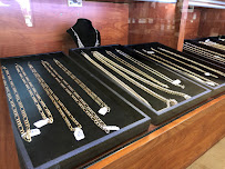 Miami Gardens Jewelry & Loans Inc 02