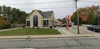 Bank of America ATM (Drive-thru) 01