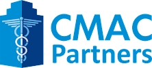 CMAC Partners 02