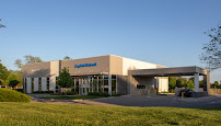 Capitol Federal® Savings Bank 02