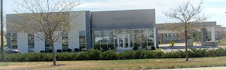 Capitol Federal® Savings Bank 03