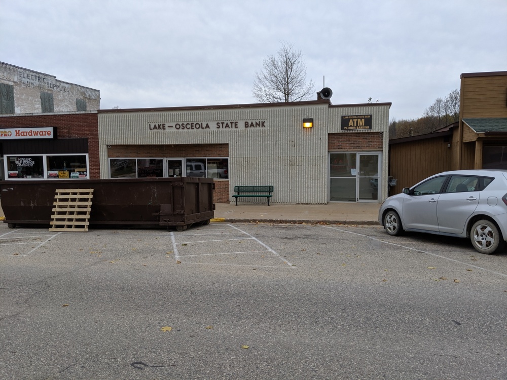 Lake-Osceola State Bank 01