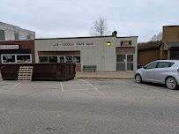 Lake-Osceola State Bank 01