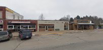 Lake-Osceola State Bank 02