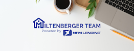 Jeff Miltenberger - NFM Lending 03