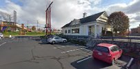 Pentucket Bank 01