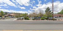 Ticor Title Company Of Nevada, Inc. 01