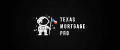 Chris Waymire - Texas Mortgage Pro 04