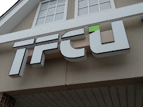 Teachers Federal Credit Union 02