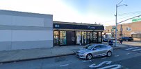 Carver Federal Savings Bank 01