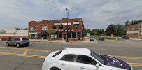 Hard Money Lenders Dearborn MI 01