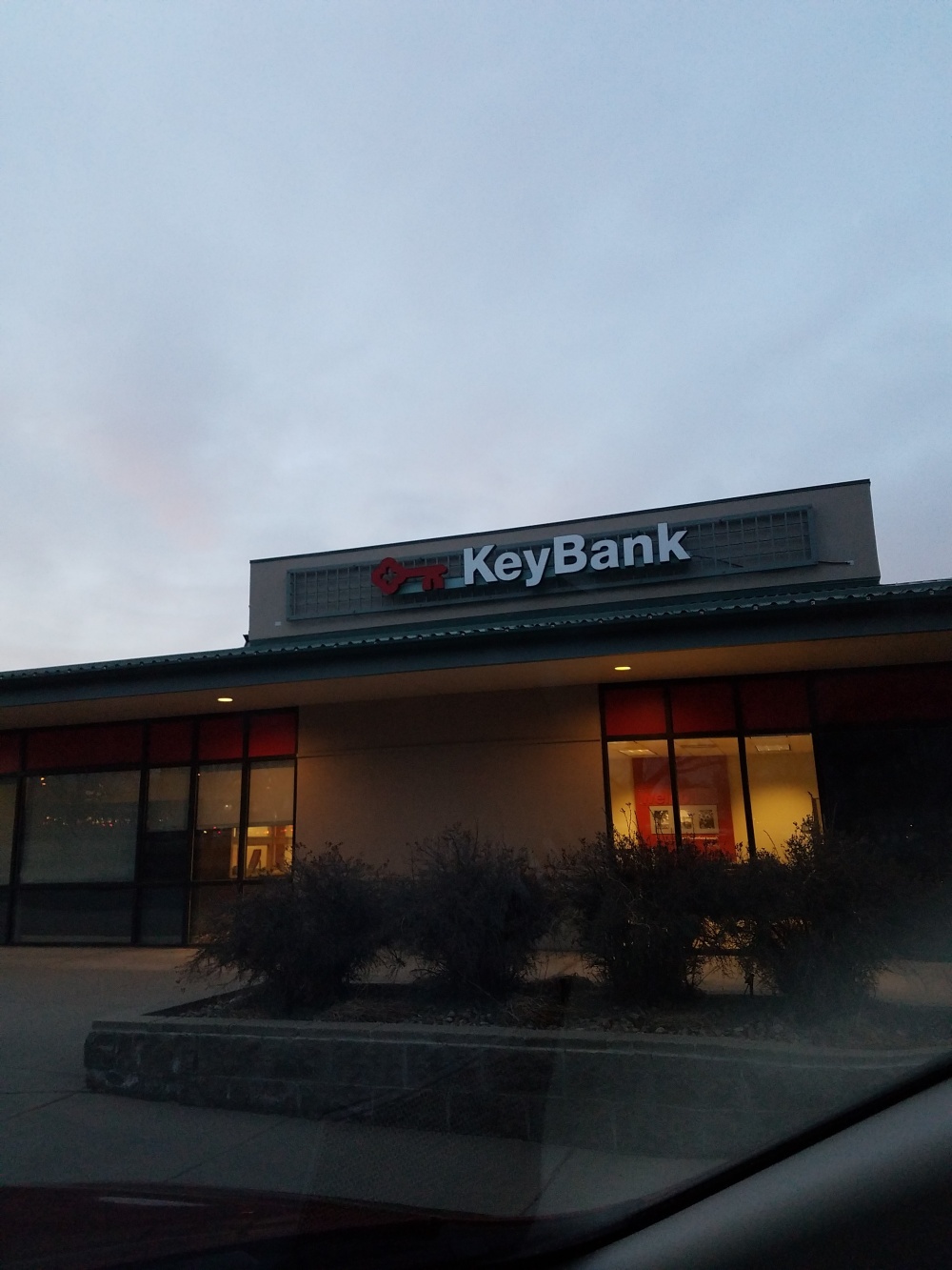 KeyBank 01