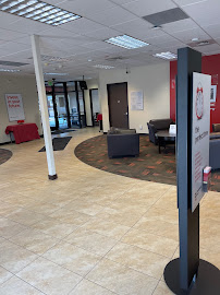 KeyBank 03