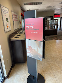 KeyBank 04