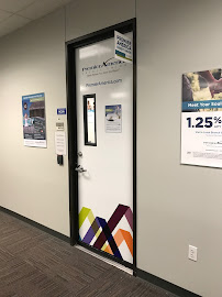 Premier America Credit Union 01