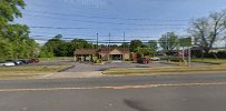 Regions Bank 01