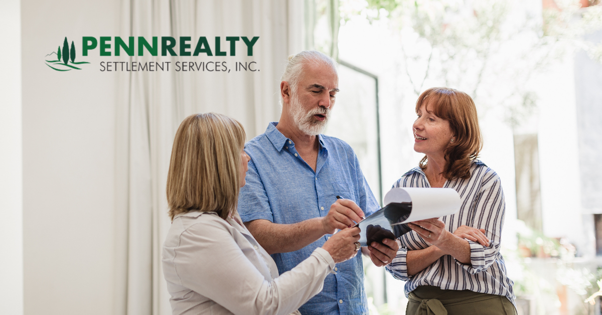 Penn Realty Settlement Services 01