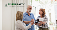 Penn Realty Settlement Services 01
