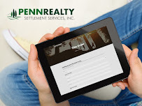 Penn Realty Settlement Services 03