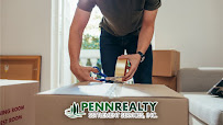 Penn Realty Settlement Services 04