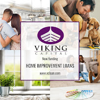 Viking Capital, Inc 03