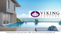 Viking Capital, Inc 04