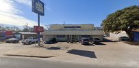 Cash America Pawn 02