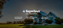 The Regan Team Home Loan Group 01