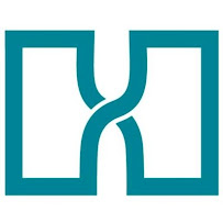 Harper Partners, LLC 02