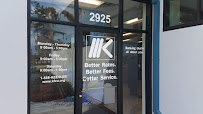 Keesler Federal Credit Union 02