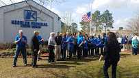 Keesler Federal Credit Union 03