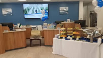 Keesler Federal Credit Union 04